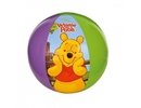 Intex Ball Vinnie Pooh 58025