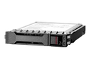 Hewlett packard enterprise HPE SSD 960GB 2.5inch SATA RI BC MV