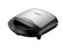 Blaupunkt SMS411