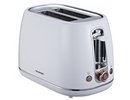 Blaupunkt TSS802WH