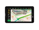 T700 3G Navi Tablet 7/1.3 GHz/1GB/16GB/WI-FI/3G/DUAL SIM/ANDROID7.0+NAVITEL Maps Lifetime Up