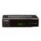 Denver DVBS-206HD