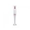 Beper P102FRU003