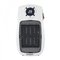 Beper P203TER350