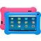 Denver TAQ-70353K 7/16GB/1GB/WI-FI/ANDROID6/BLUE PINK