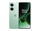 Oneplus Nord 3  DS 16ram 256gb - Green