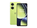Oneplus Nord CE 3 Lite  DS 8ram 128gb - Pastel Lime
