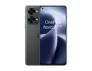 Oneplus Nord 2T  DS 8ram 128gb - Grey Shadow