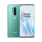 MOBILE PHONE ONEPLUS 8 PRO 5G/256GB GREEN 5011101013