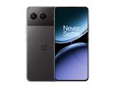 Oneplus Nord 4 DS 16gbram 512gb - Obsidian Midnight