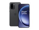 Oneplus 15R DS 12gbram 512gb - Charcoal Black