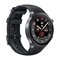 Oneplus Watch 2 - Black