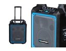 Blaupunkt MB10