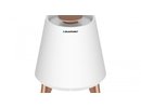 Blaupunkt BT25LAMP