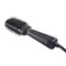 Beper P301PIS102