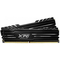 Adata MEMORY DIMM 16GB PC28800 DDR4/KIT2 AX4U36008G18I-DB10