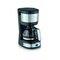 Severin KA 4808 Black