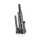 Severin HV 7130