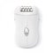 Silkn EpiTweez Epilator (EPI1PE1001)
