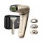 Silkn IPL 7 Hair Removal Gold (SEV1PE1CC001)