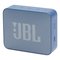 JBL Go Essential 2 - Blue