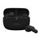 JBL Wave Beam 2 - Black
