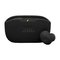 JBL Wave Buds 2 - Black