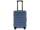 Xiaomi XNA4105GL Luggage Classic Blue, 20 &quot;