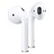 Bluetooth apple Apple AirPods (2019) with Wireless Charging Case MRXJ2TY/A