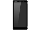 Ruggear RG850 Dual black