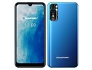 Blaupunkt TX 60 Dual Blue