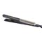 Beper P301PIS200