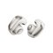 Bose Ultra Open Earbuds - White