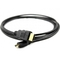 Sjcam HDMI cable