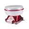 Beper P101CUD250 Party Line