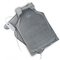 Jata CT30 Heating pad