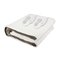 Beper P203TFO111