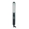 Jata JBPP1503