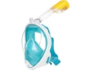 Free breath Snorkeling Mask M2068G S/M green