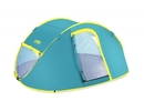 Bestway 68087 Pavillo Coolmount 4 Tent