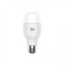 Xiaomi Mi Smart LED Bulb Essential (White and Color) (MJDPL01YL)