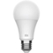 Xiaomi Mi Smart LED Bulb (Warm White) 810 lm