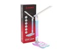 Hawk HW-LAMP04 Desk Lamp White