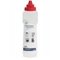 Blaupunkt ACC053 Descaler