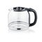 Severin GK 5567