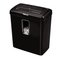 Fellowes SHREDDER POWERSHRED P-30C/CROSS CUT 6008101