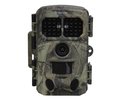Denver WCT-8026W