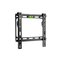 Sbox BL-3722F (13-43/45kg/200x200)