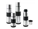 Jata 835 350ml