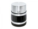 Jata 825 500ml